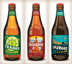 uinta_bottles_1