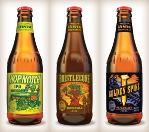 uinta_bottles_2