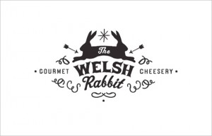welsh_logo