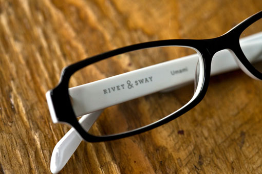 yiustudio_rivetsway_01