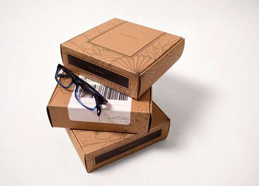 yiustudio_rivetsway_02