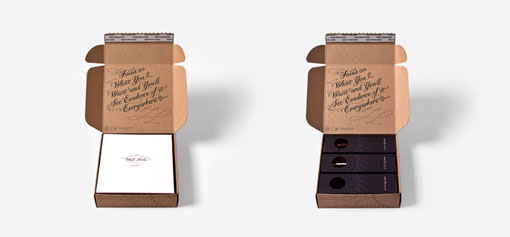 yiustudio_rivetsway_03