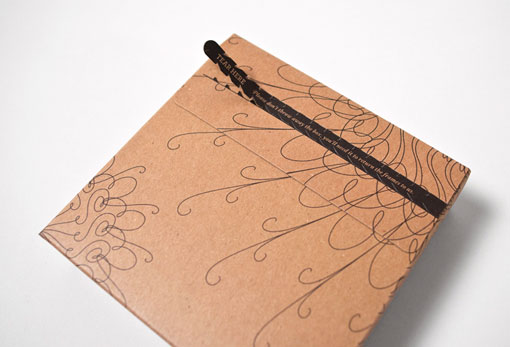 yiustudio_rivetsway_05