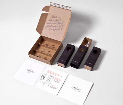 yiustudio_rivetsway_06