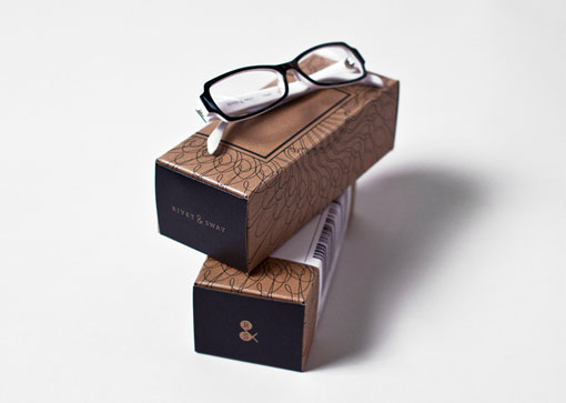 yiustudio_rivetsway_07
