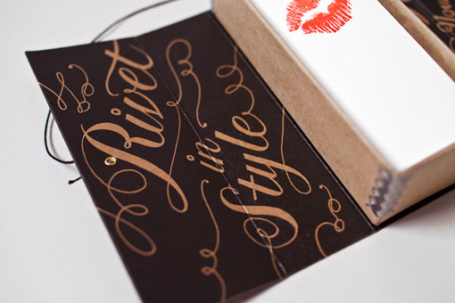 yiustudio_rivetsway_10