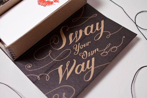 yiustudio_rivetsway_11