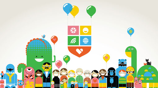 01_wee_PR_family_72dpi