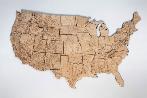 1-5440-packaging-USA-Bureau-of-Betterment
