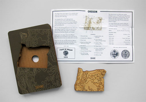 4-5440-packaging-kit-Bureau-of-Betterment