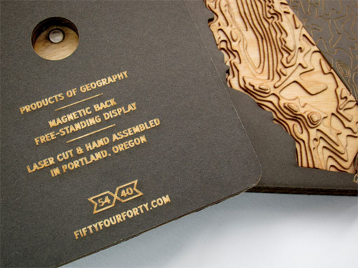 6-5440-packaging-back-Bureau-of-Betterment