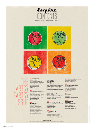 CONTENTS-ESQMYaug12-1
