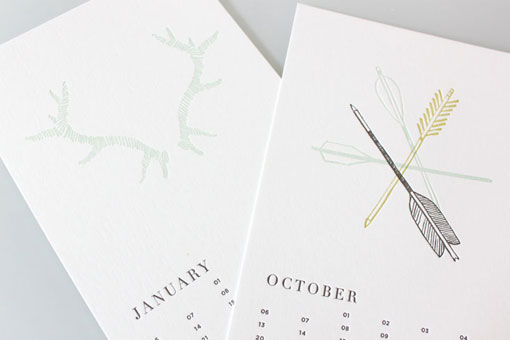 Calendar_arrows