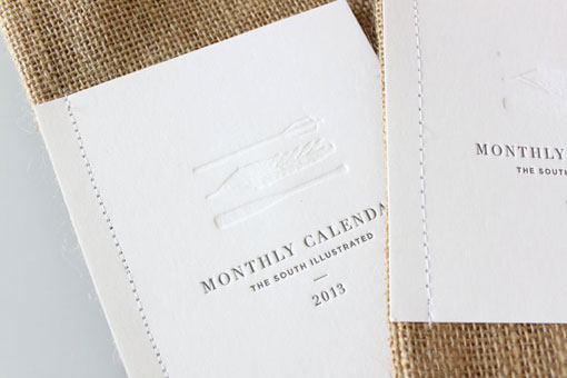 Calendar_bag