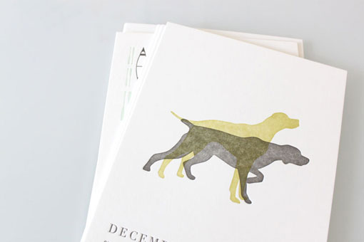 Calendar_dogs
