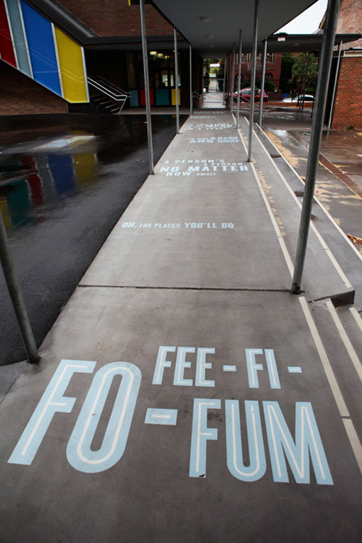 Frost-Stanmore-Public-7_1