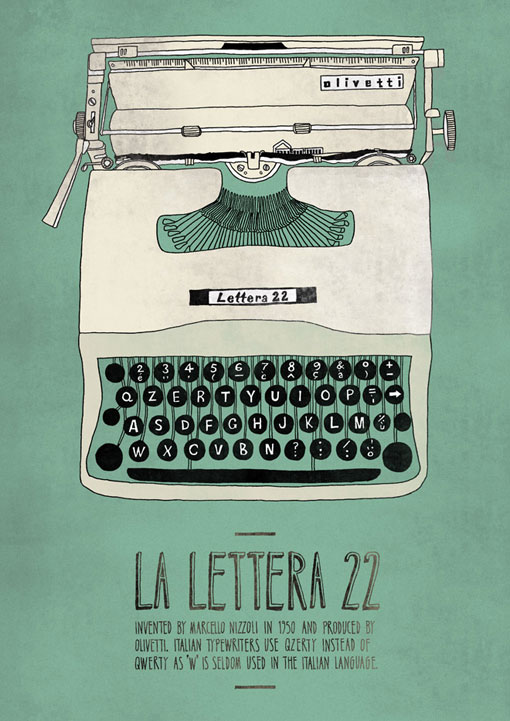 Olivetti_poster_660
