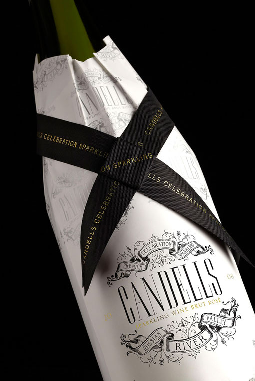 Stranger_Candells_v2#7311D5
