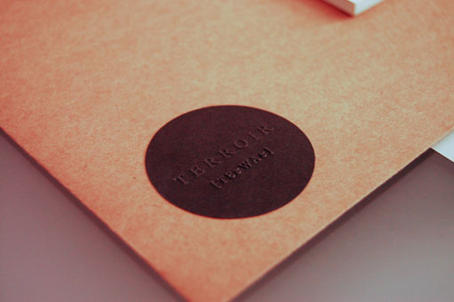 Terroir-01_Sticker_Seal