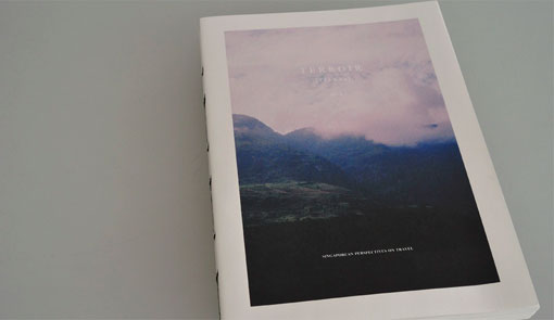 Terroir-03_01