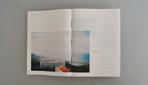 Terroir-03_03