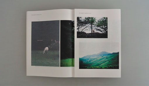 Terroir-03_09