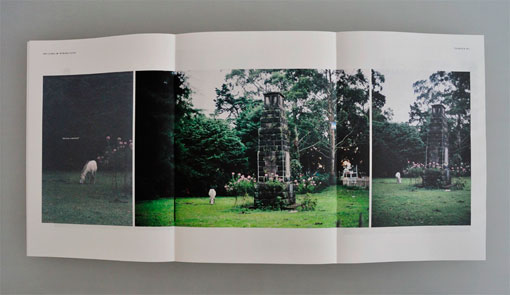 Terroir-03_10