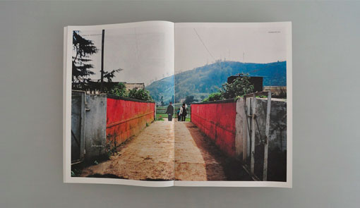 Terroir-03_12