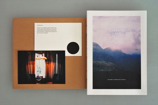 Terroir-03_Overview