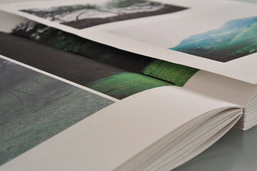 Terroir-03_Triple_Fold