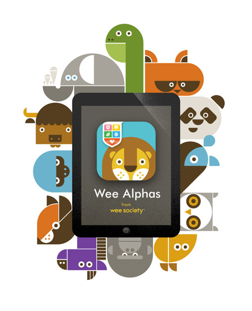 app_family_ipad