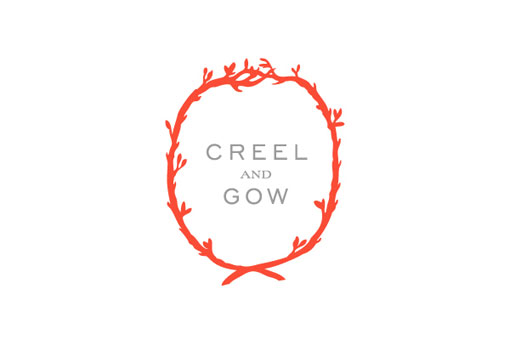 creelandgrow_01