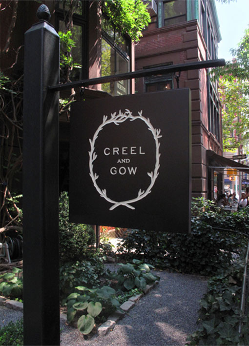 creelandgrow_08