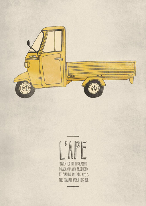 lape_660