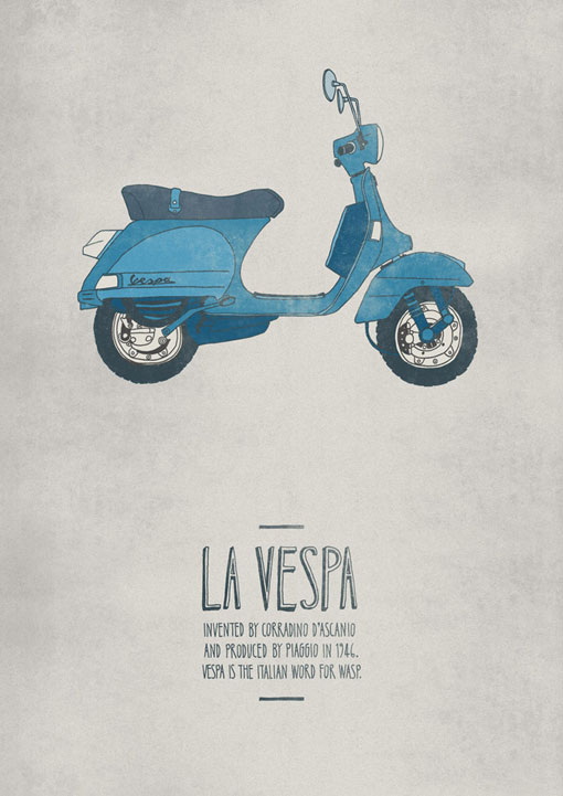 lavespa_660