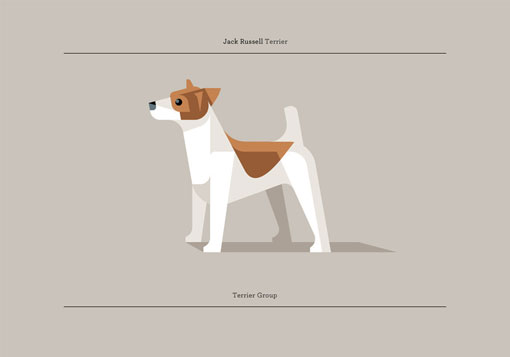 lumadessa_canine_05