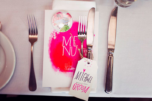 7395menus