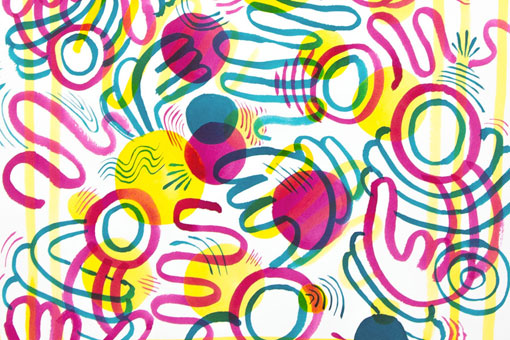 Celebration_IVdetail_900