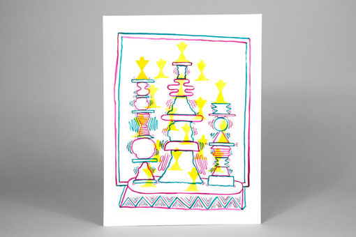 Celebration_OscarTotem_900