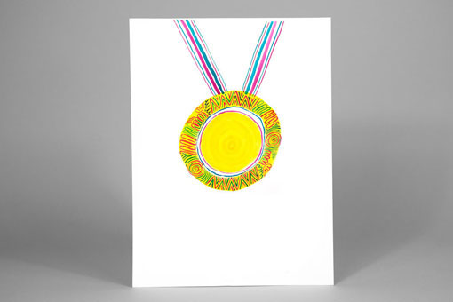Celebration_Phelps_900