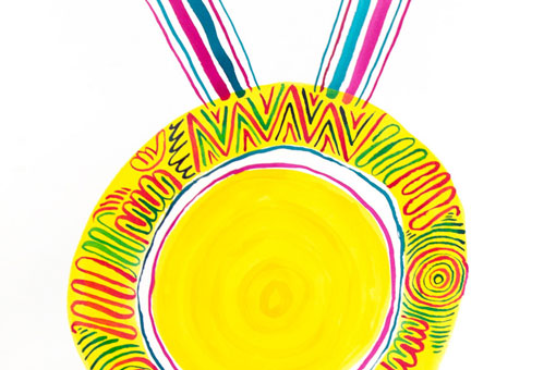 Celebration_Phelps_detail_900