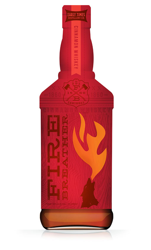 ET_hot_cinnamon_1A