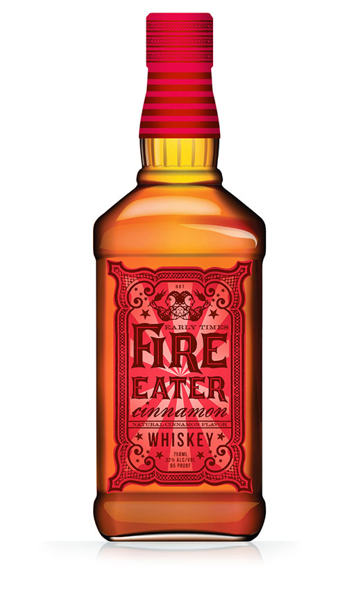 ET_hot_cinnamon_2A