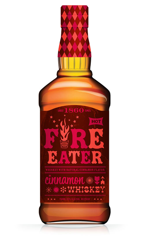 ET_hot_cinnamon_3A