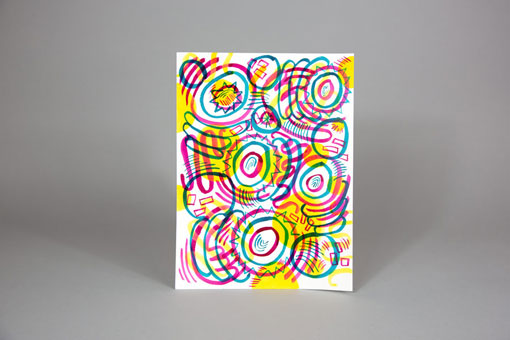 Excited_III_900