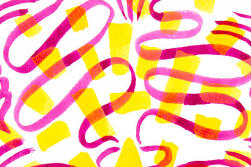 Excited_Vdetail_900
