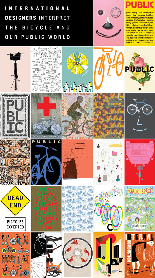 Grid-Art_web