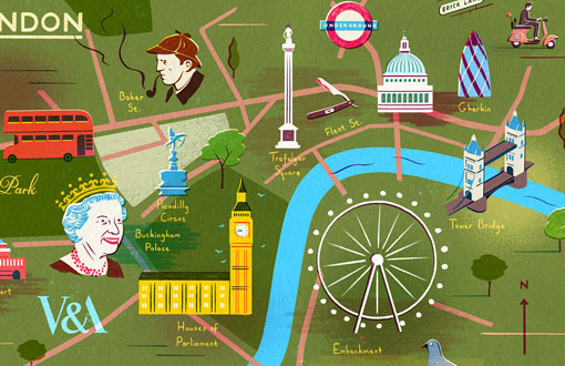 LONDON2_900