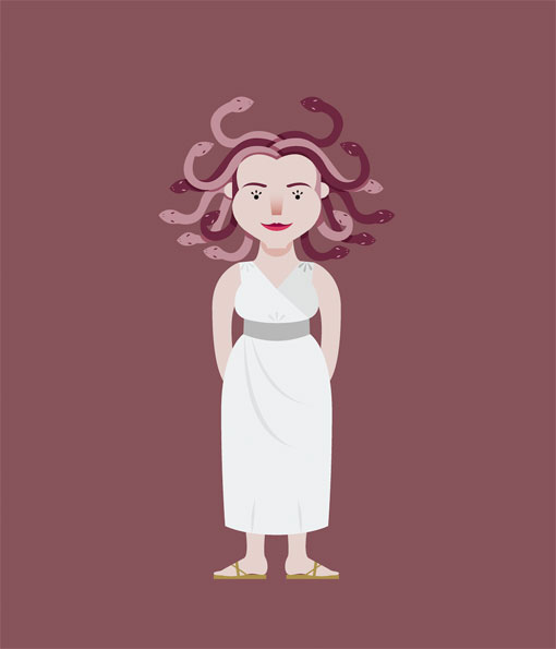 October26-Medusa