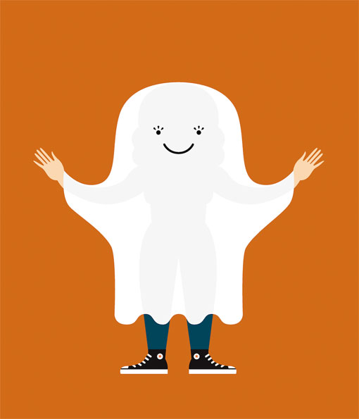 October29-Ghost